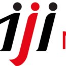 (주)아이지넷 이미지