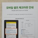 삼미시장(C,D동) 개방화장실 | 휘닉스 평창 콘도 로얄스위트 / 봉평시장 남촌막국수, 아리곳간, 월이메밀닭강정, 오구쌀피자, 도야족발