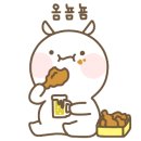코봉이해물찜&탕