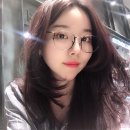 라포헤어