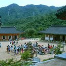 창원 성주사 지장보살상 복장물 전적(11점) | 도심과 가까운 고즈넉한 산사, 곰절로 불리는 창원 불모산 성주사