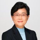 플러스마트인사 이미지