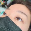 도봉-창동-도봉-5404 이미지