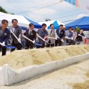 성전센터-2 이미지