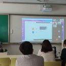 대전복수고등학교 이미지