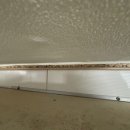 남선디베르비타(오피스텔) 이미지