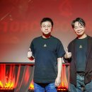 열린슈퍼우리유통 이미지