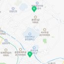 집현전문구석사점