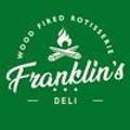 프랭클린스 델리 이미지