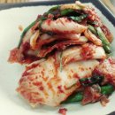 철마산칼국수 이미지