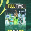 J.K.모터스 이미지