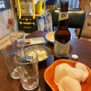 원조마늘통닭집 | [춘천] 원조마늘통닭집 본점