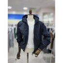 5308 쇼핑하우