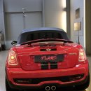 해운대 손세차장 이미지