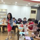 고창군종합사회복지관 | [공지] 정리수납강사 교육강의 후기- 부평중부종합사회복지관 특강으로 전하는 힐링과 행복!