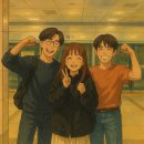 안양시 선거관리위원회 | 4월이 다갔으니 부리나케 올립니다(꽤나 정치적임 주의)