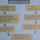 주 미가 이미지