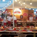 그늘막114 이미지