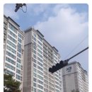 세븐일레븐 용인수지성복점 이미지