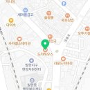 발한로1-L 이미지