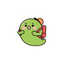 채운동만남의광장부동산중개사무소 | 되는 근로자휴가지원사업? / 울릉도 여행 활용 후기 feat. 휴가샵 숙박 외에도 활용할 것들. 울릉도 웹...