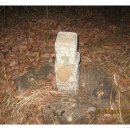 말티삼거리 이미지