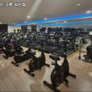 피트니스크루 권선점 | 곡선동 헬스장 피트니스 크루 권선점 가격 주차유무 운영시간 알아보기