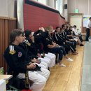 경희대 흑추관 정무도장 이미지