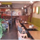 자담치킨모라점 이미지