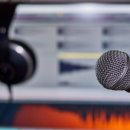 굿모닝보청기 광명센터 이미지