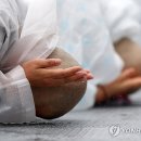 정진