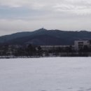 류재빈 | 24절기 - 첫번째 절기 입춘(立春) 이야기-1