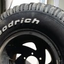 휠스피아 이미지