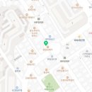 오리로9길6 이미지
