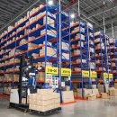 현대기아정비센터 이미지