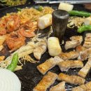 방배천로24길1-9 이미지