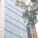 강동구 암사동 치과 복음치과의원 위치 오는길 후기