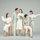 다가온스튜디오 이미지