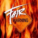 Fair Warning - Long Gone 이미지