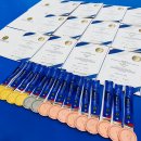 도당태권도장 이미지