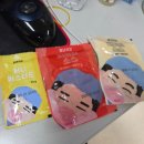 청년치킨 군산점 이미지