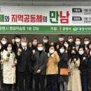 사회적협동조합제주로 이미지