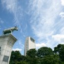 한민건축 이미지