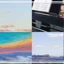 신비모터스 이미지