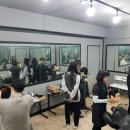 천연머리염색 이미지