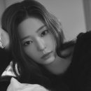 메모리아포토 이미지