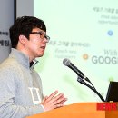 윤성무역