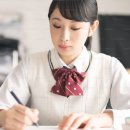 두마리토끼 이미지