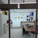 위례검도 이미지