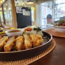 카페솔섬